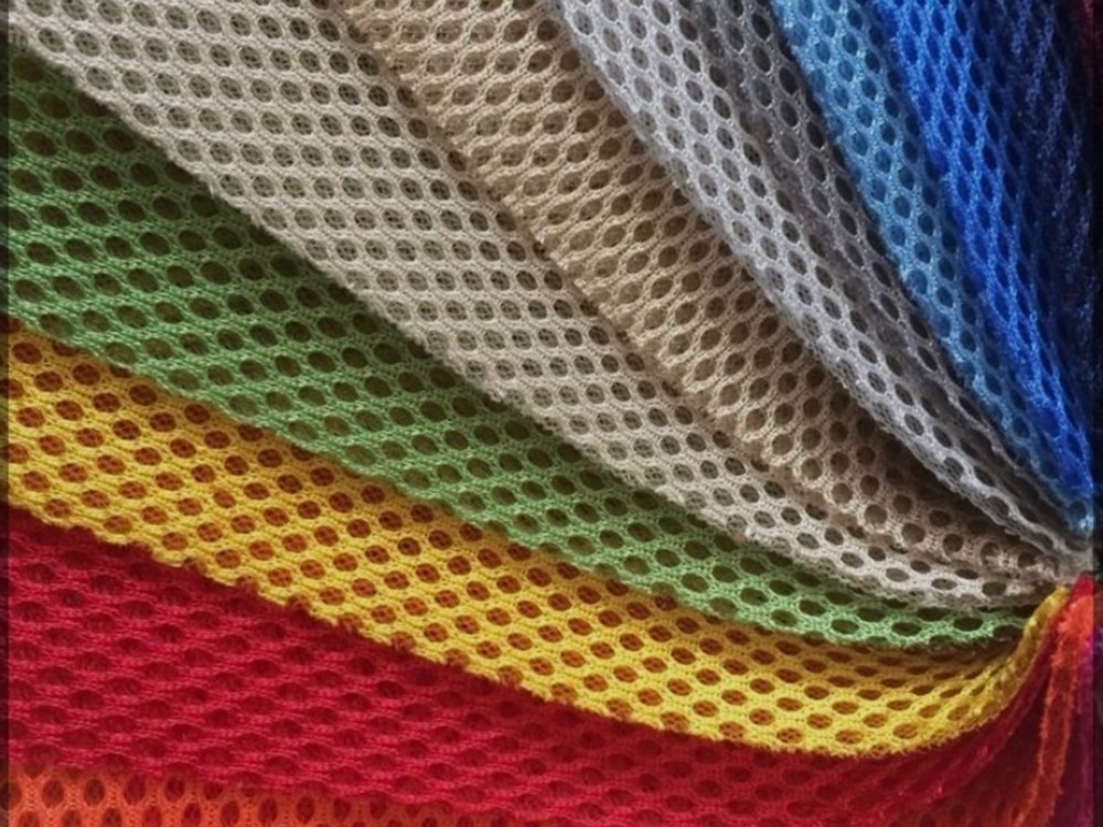 ny-sunger-kumas-laminasyon-cesitleri-airfile-airteks-kumas