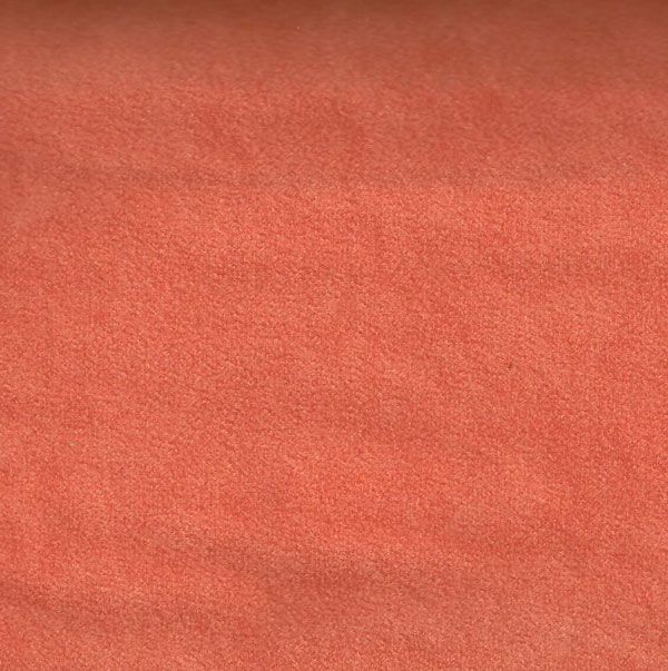 ny-sunger-kumas-laminasyon-cesitleri-biyelik-alcantara-kumas