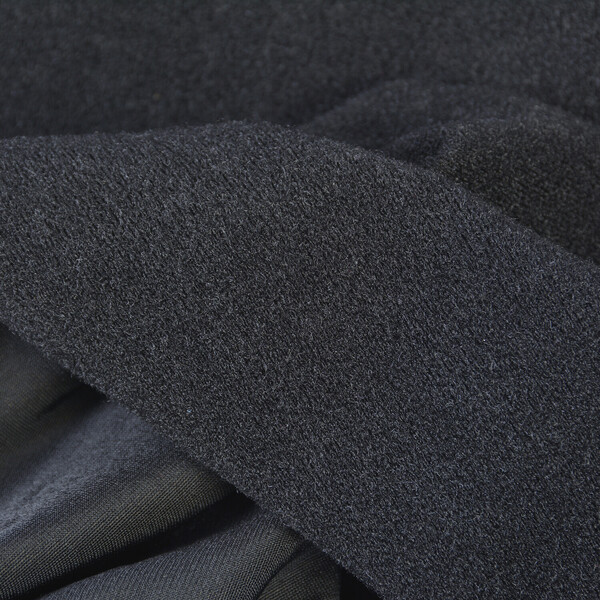 ny-sunger-kumas-laminasyon-cesitleri-cirt-tutan-kumas