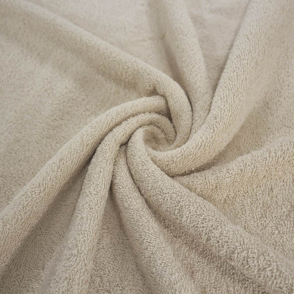 ny-sunger-kumas-laminasyon-cesitleri-havlu-kumas