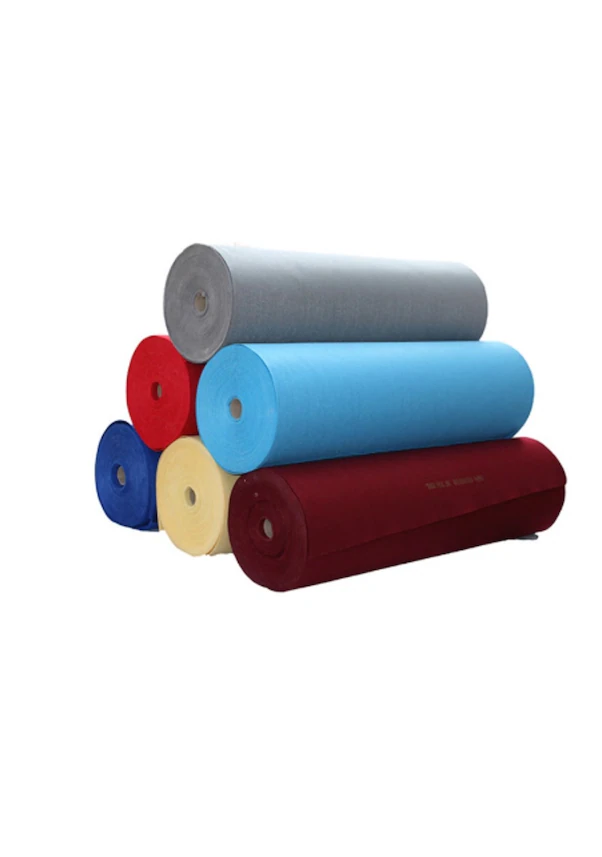 ny-sunger-kumas-laminasyon-cesitleri-nonwoven-dikissiz-tela-kumas