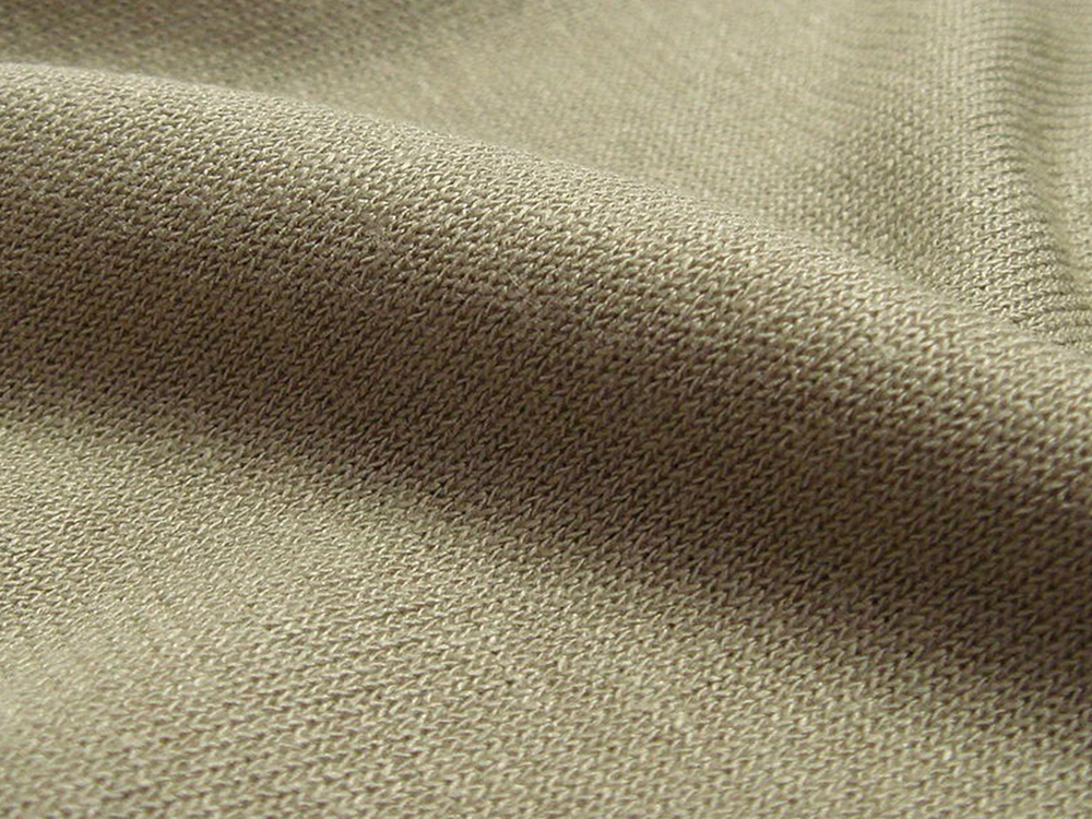 ny-sunger-kumas-laminasyon-cesitleri-orme-kumas