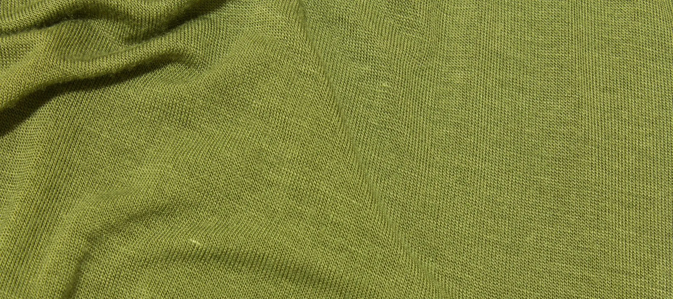 ny-sunger-kumas-laminasyon-cesitleri-sardon-kumas