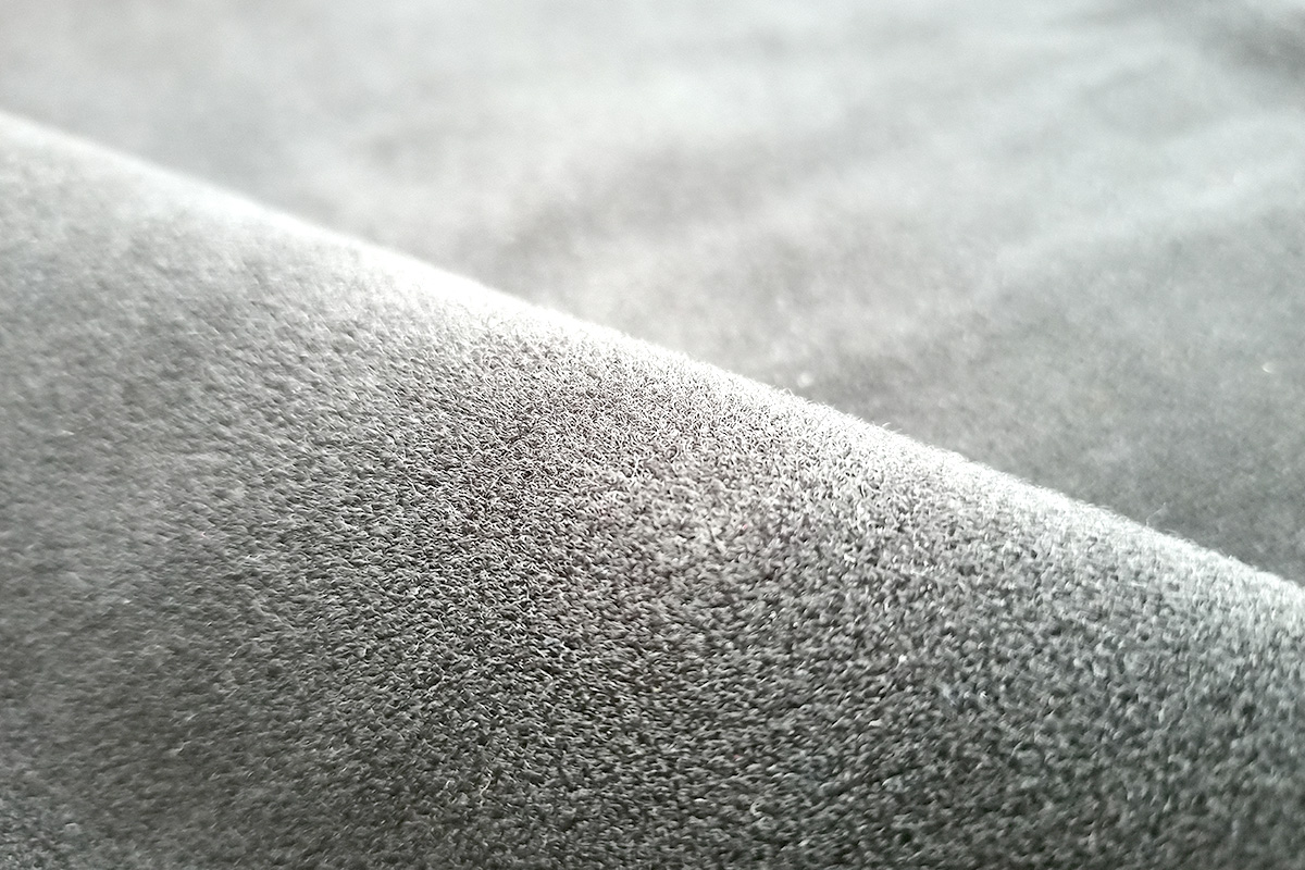 ny-sunger-kumas-laminasyon-cesitleri-velur-kumas