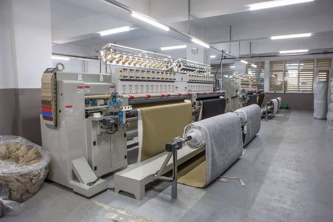 ny-sunger-kumas-laminasyon