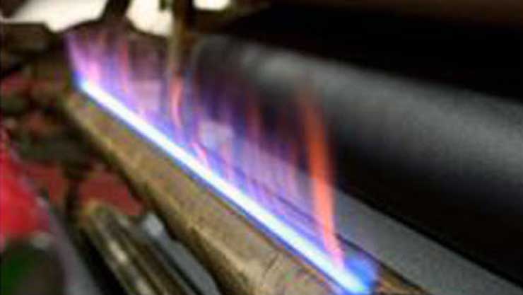 ny-sunger-kumas-ve-laminasyon-cesitleri-alevli-laminasyon