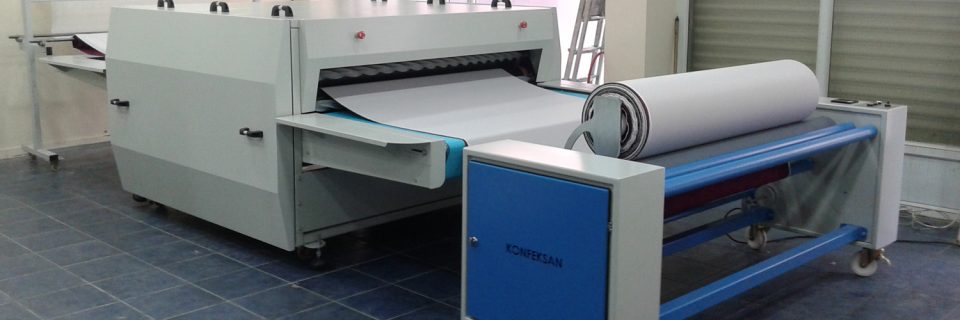 ny-sunger-kumas-ve-laminasyon-cesitleri-film-tela-laminasyon