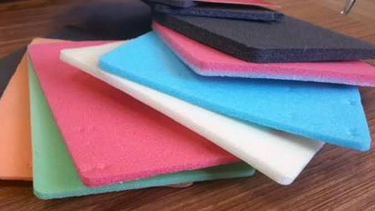 ny-sunger-kumas-ve-laminasyon-cesitleri-sunger-laminasyon